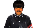 :bolss: