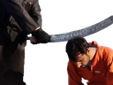 :decapite: