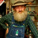 PopcornSutton