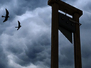 :Guillotine_: