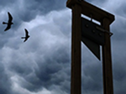 :Guillotine_: