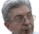 :melenchon_sirote: