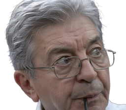 :melenchon_sirote: