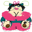 :Paressette: