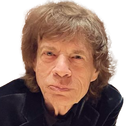 :Mick: