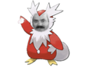 :Cadoiseau: