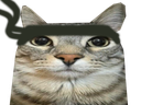 :CS_Snake: