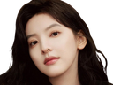 :Wenzhou_girl_: