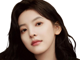 :Wenzhou_girl_: