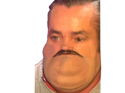 :Gros_Lardon: