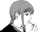 :Makisucette: