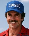 :Magnum_cingle: