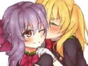 :mitsubakiss: