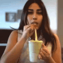 :Rou_gif_39: