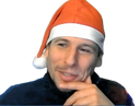 :Guillaume_noel: