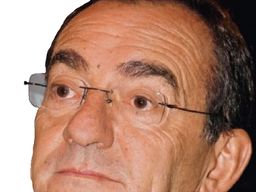 :Pernaut_dubitatif: