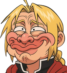 :Edward__ok: