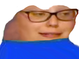 :magali: