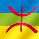JeanKabyle