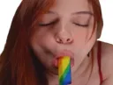 :maimy_nyan_suce: