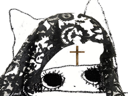 :nuagesainte: