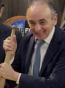 :Zemmour_soupe: