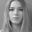 Photo de profil de Lacouenta403