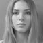 Photo de profil de Lacouenta403