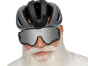 :vieux_indien_cycliste: