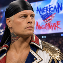Cody_Rhodes