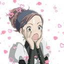 :nana_hatchi_choc_coeur: