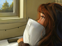 :fatiguefenetre: