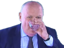 :asselineau_bois: