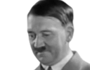 :Hitler_AHI: