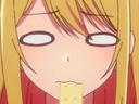:RubyBleurgh:
