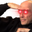 Photo de profil de Humain-random