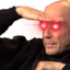 Photo de profil de Humain-random