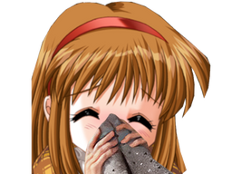 :fillennt: