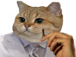 :chat_costard: