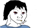 :glockdoomer: