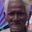 Photo de profil de Chong2LaGalere