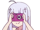:RaphielPhoto: