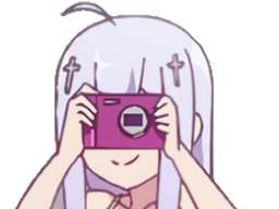 :RaphielPhoto: