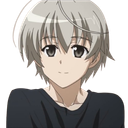 :Haruka: