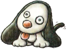 :elmo: