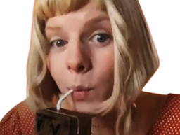 :aurorasip: