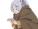 :frierenfroid:
