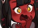 :Succube5: