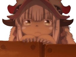 :nanacache: