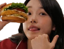 :Rohyoonseo_burger: